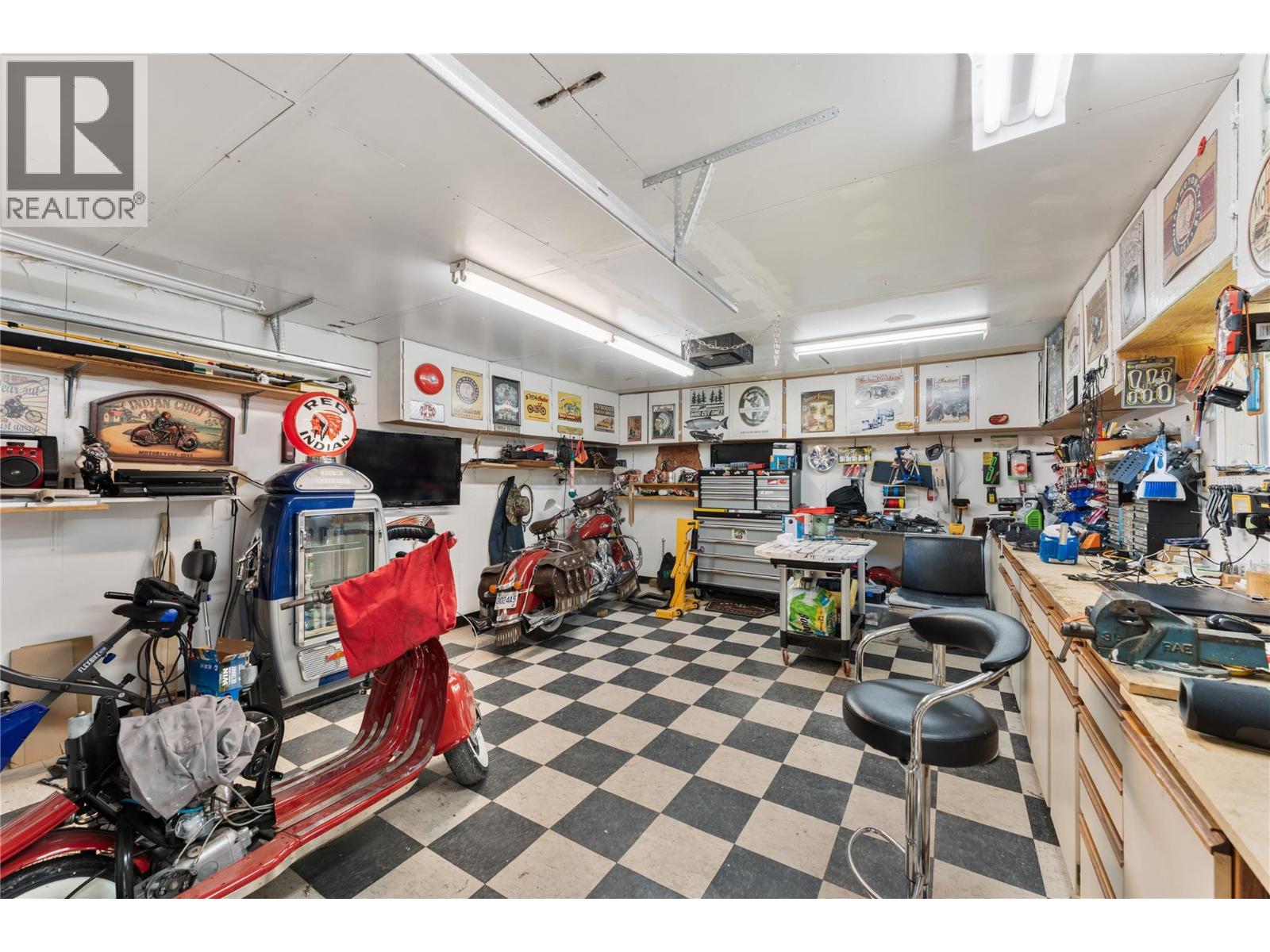 1240 Collison Road