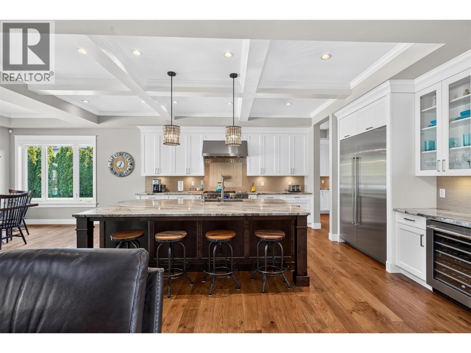 438 Farris Road
