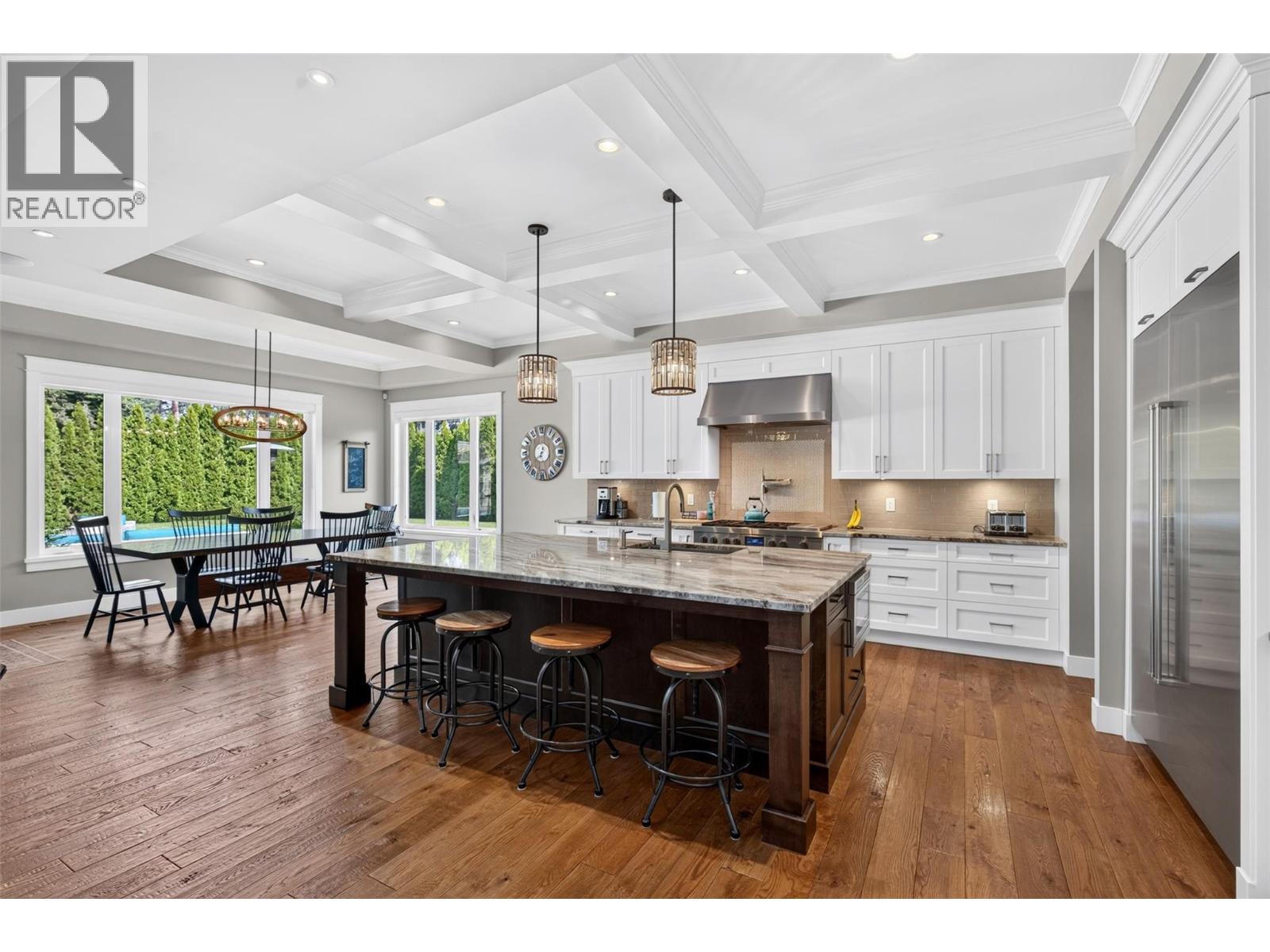 438 Farris Road