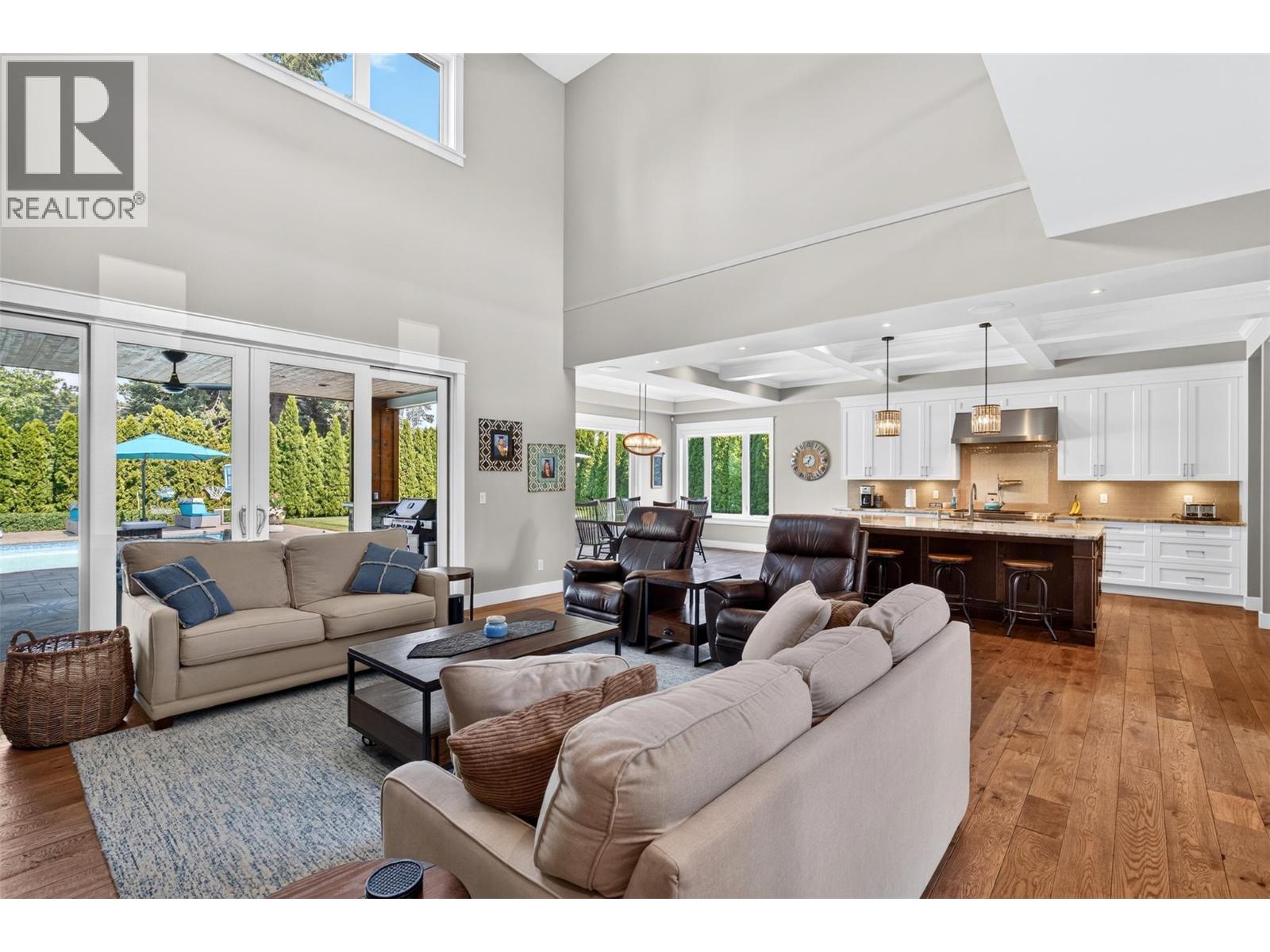 438 Farris Road