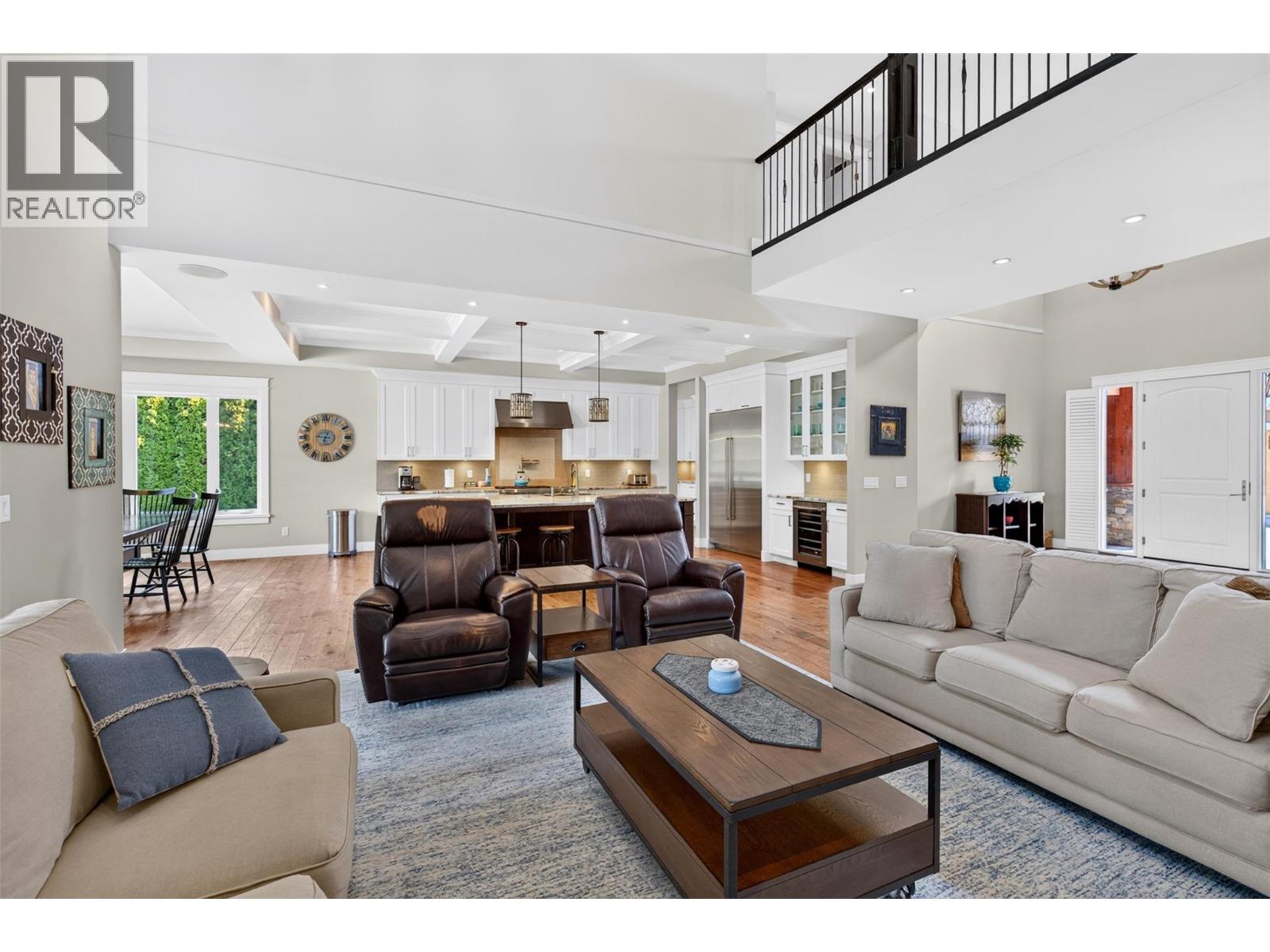 438 Farris Road