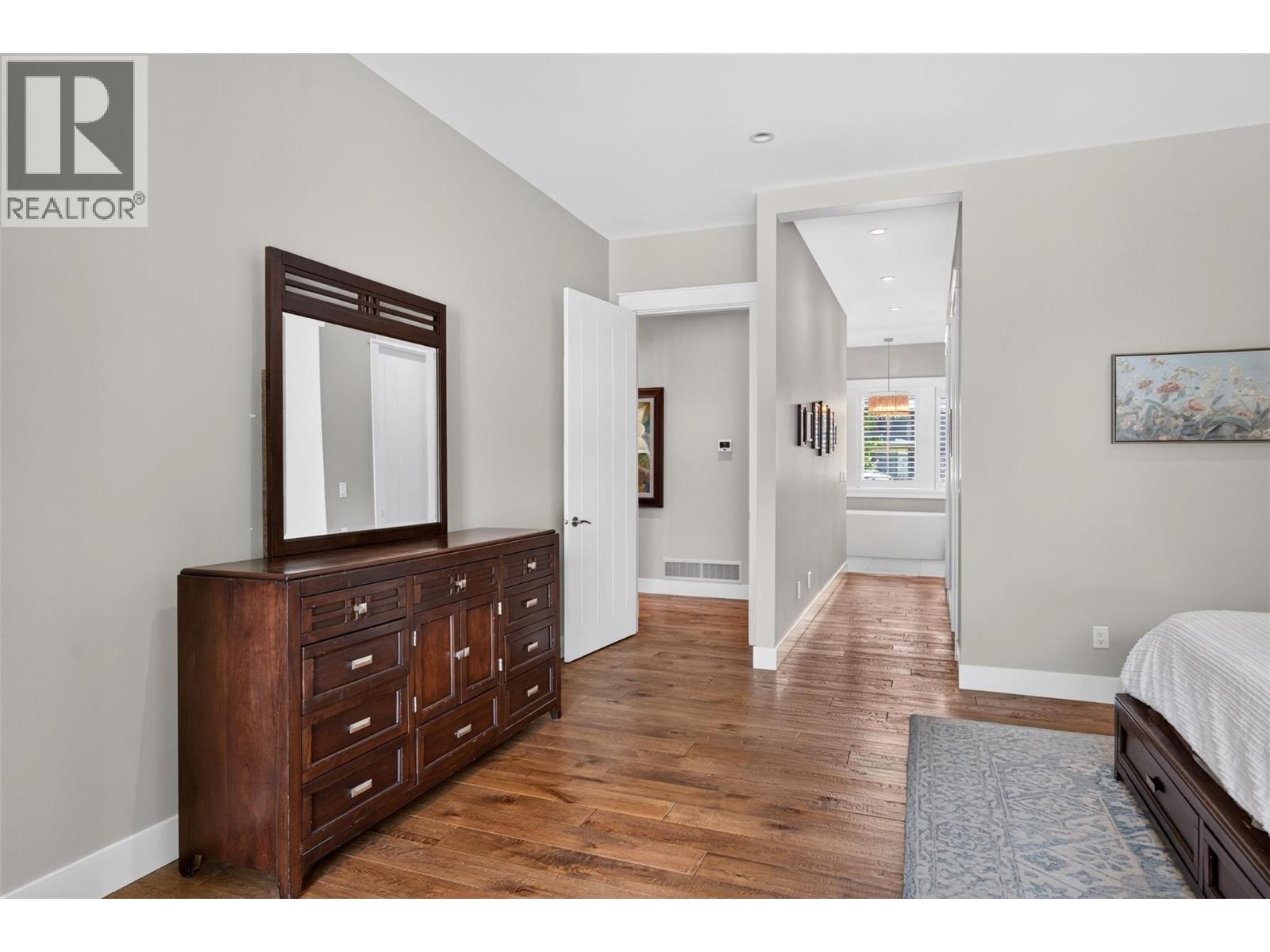 438 Farris Road