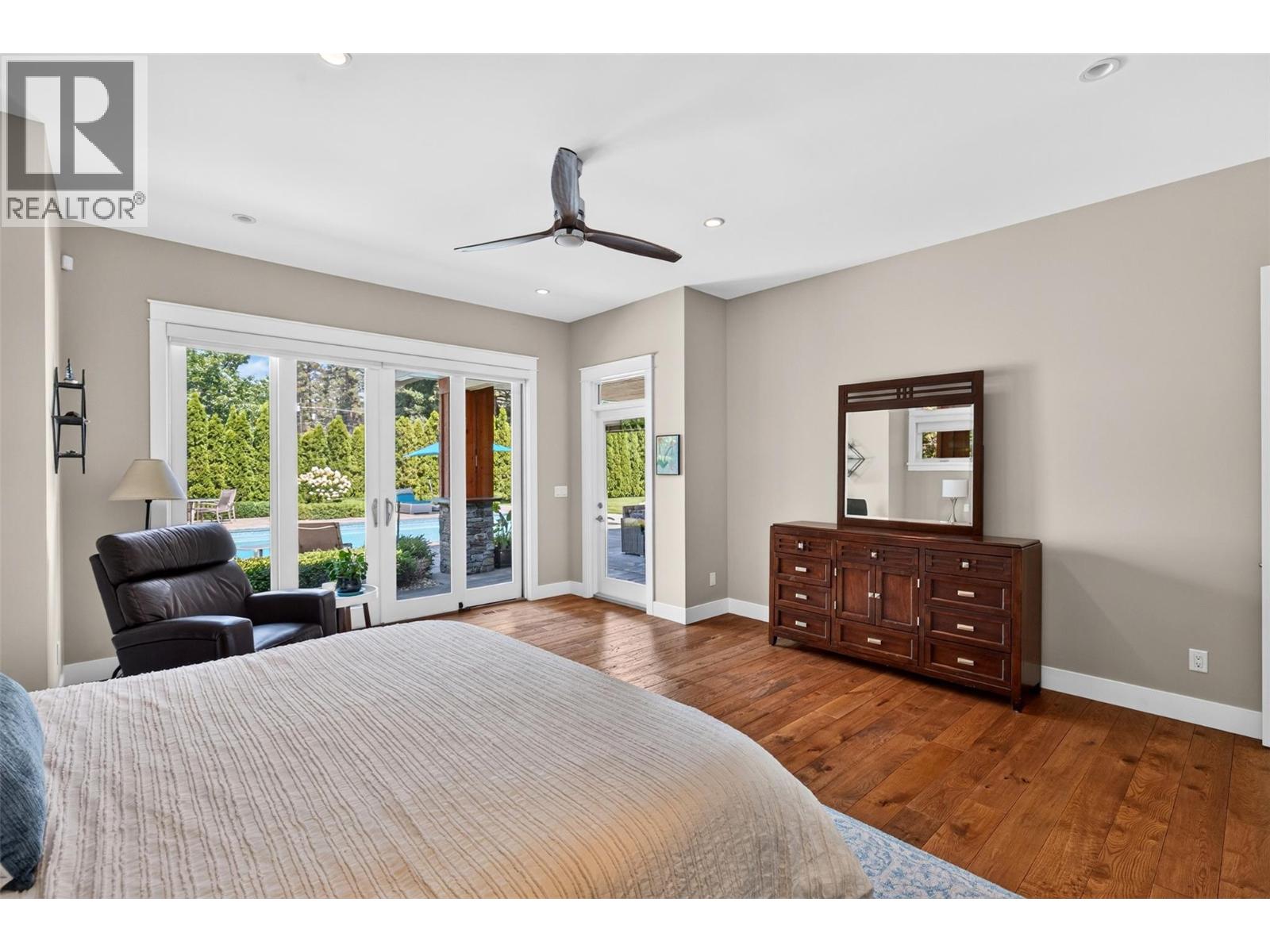 438 Farris Road