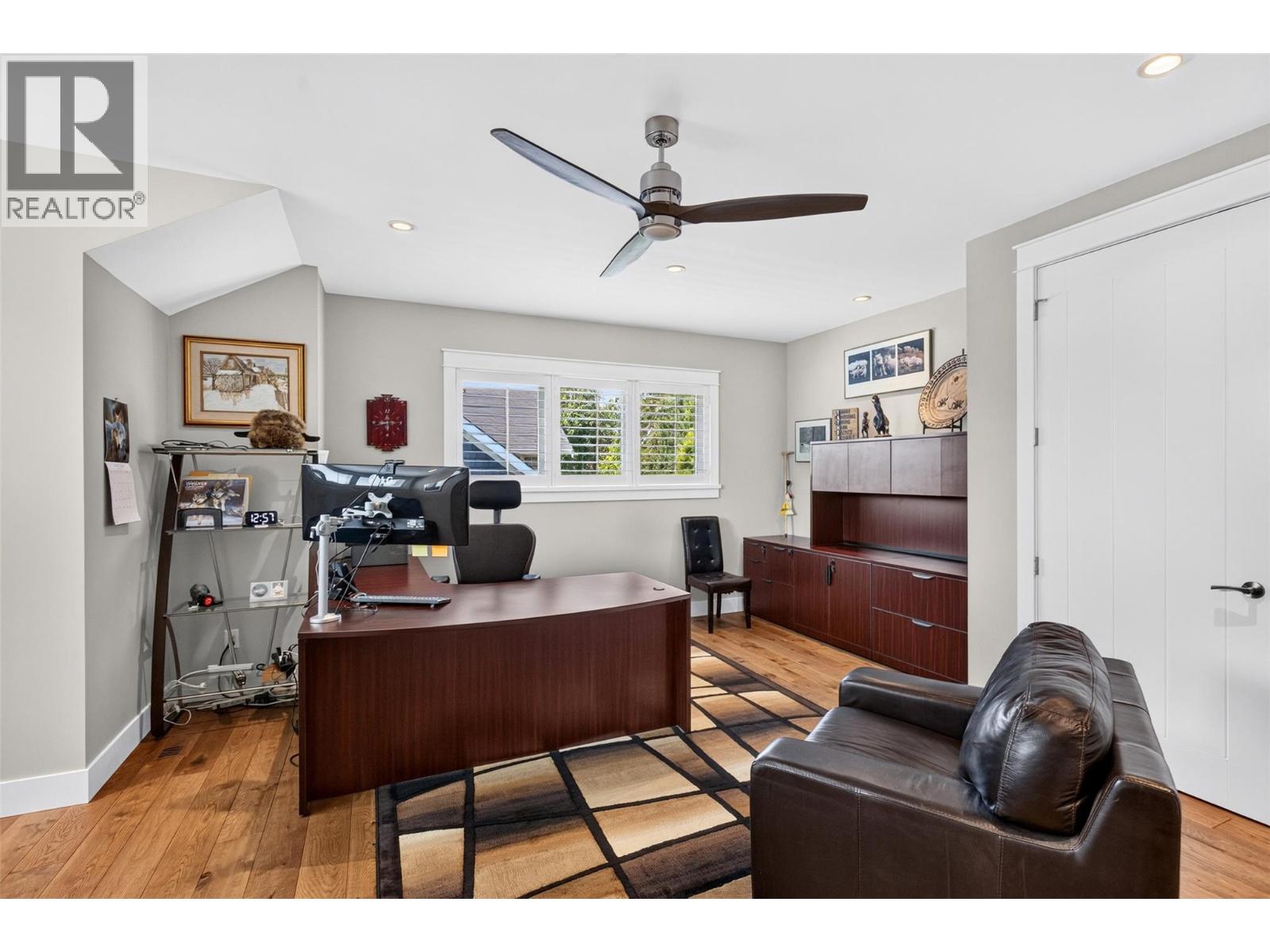 438 Farris Road