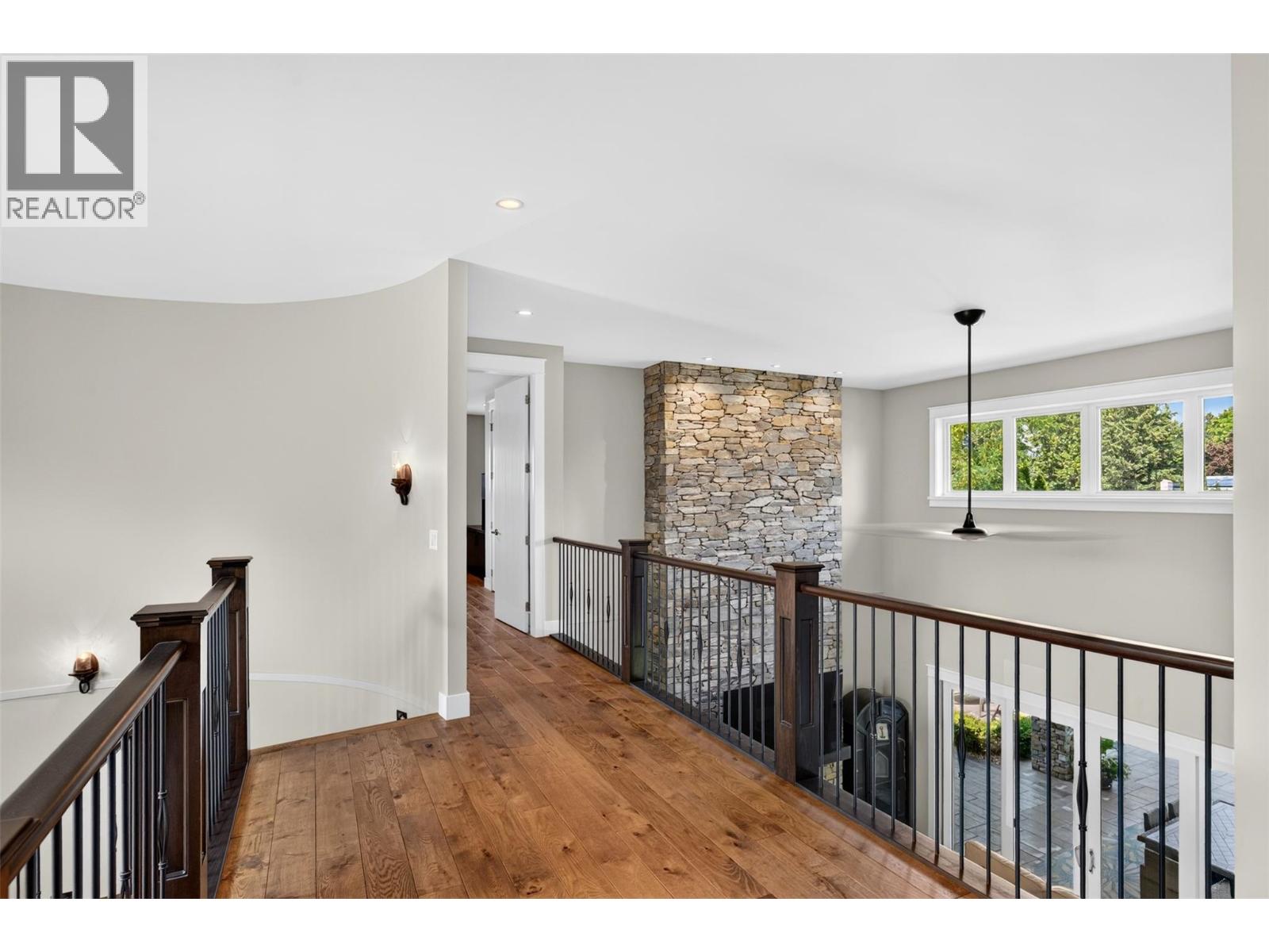 438 Farris Road