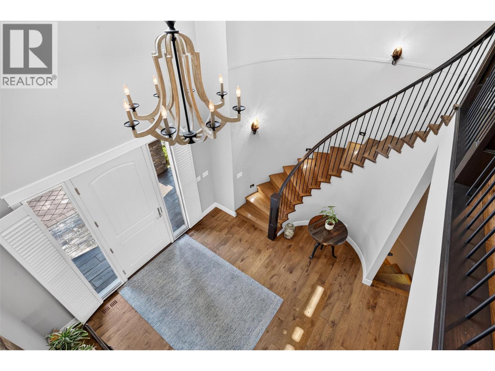 438 Farris Road
