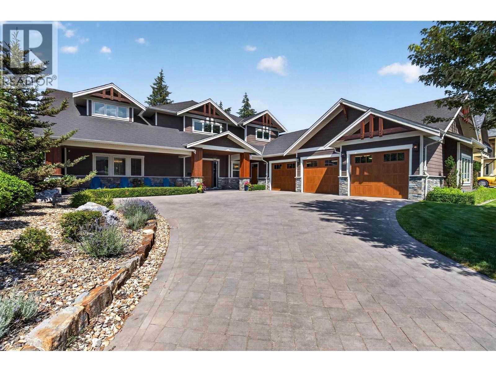 438 Farris Road