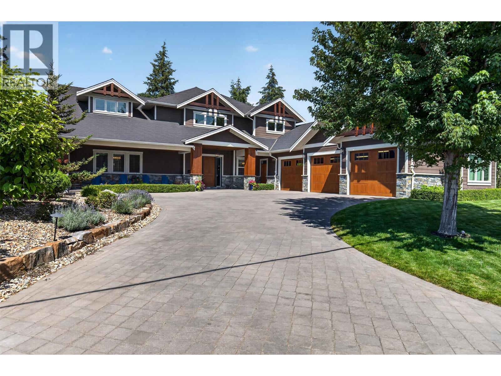 438 Farris Road