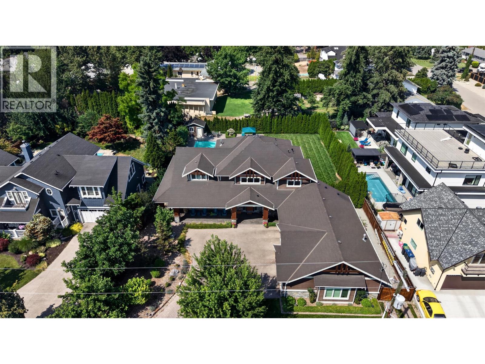 438 Farris Road