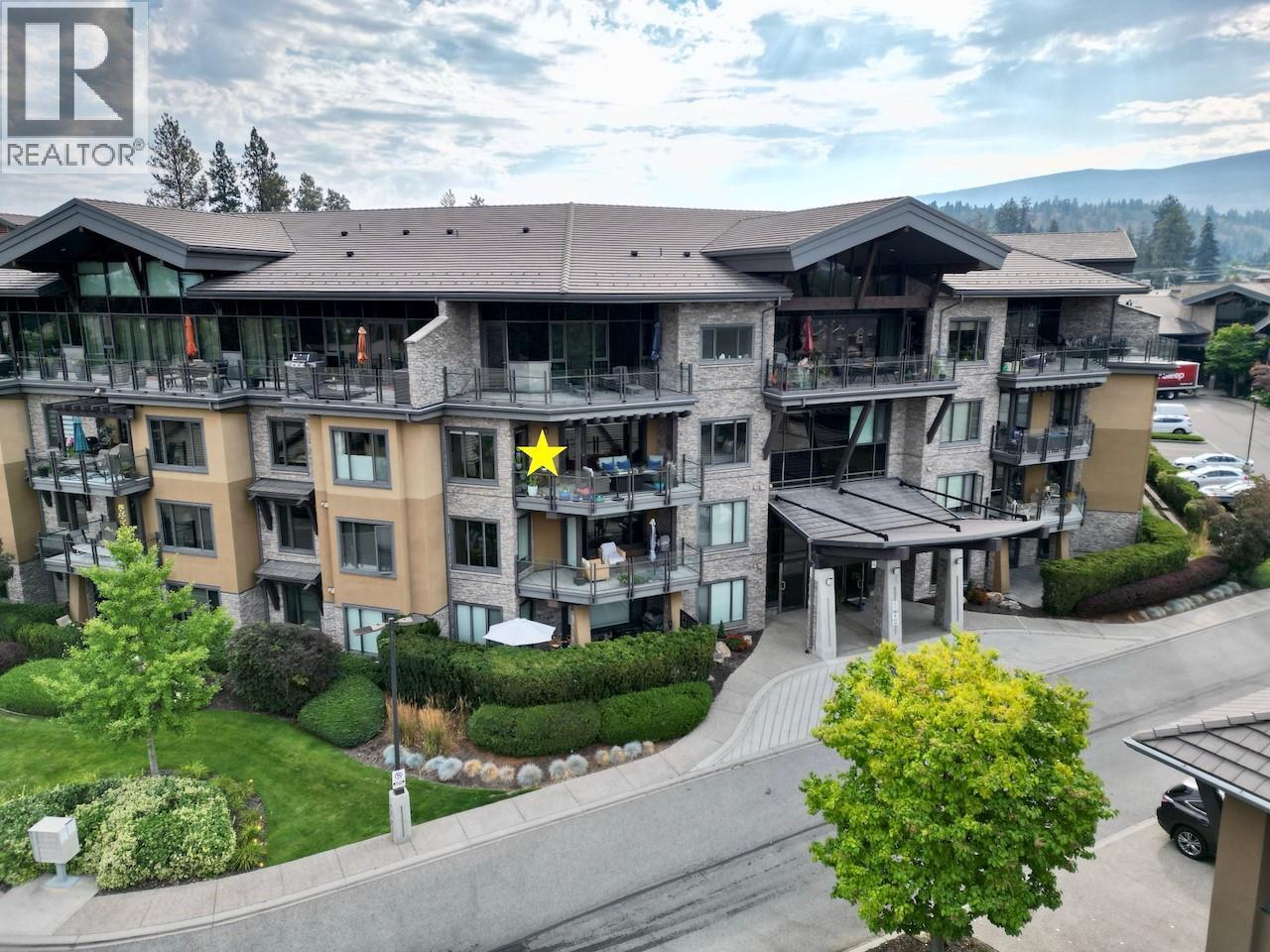 580 Sarsons Road Unit# 301