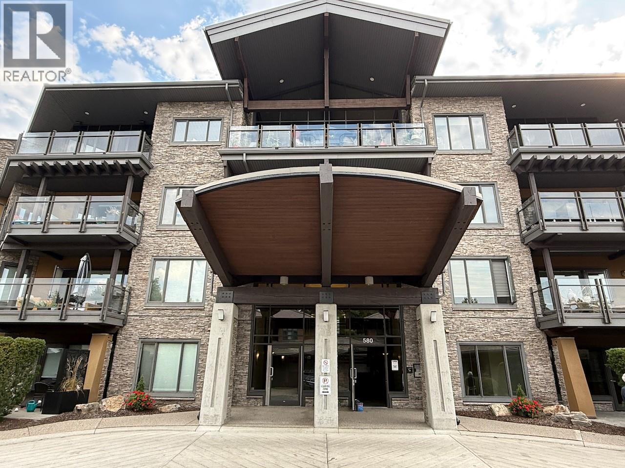 580 Sarsons Road Unit# 301