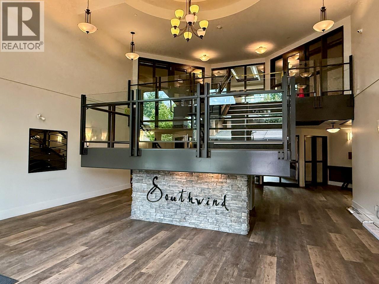 580 Sarsons Road Unit# 301