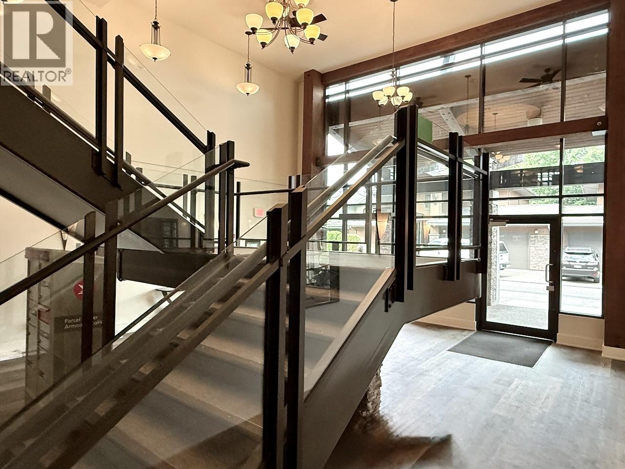 580 Sarsons Road Unit# 301