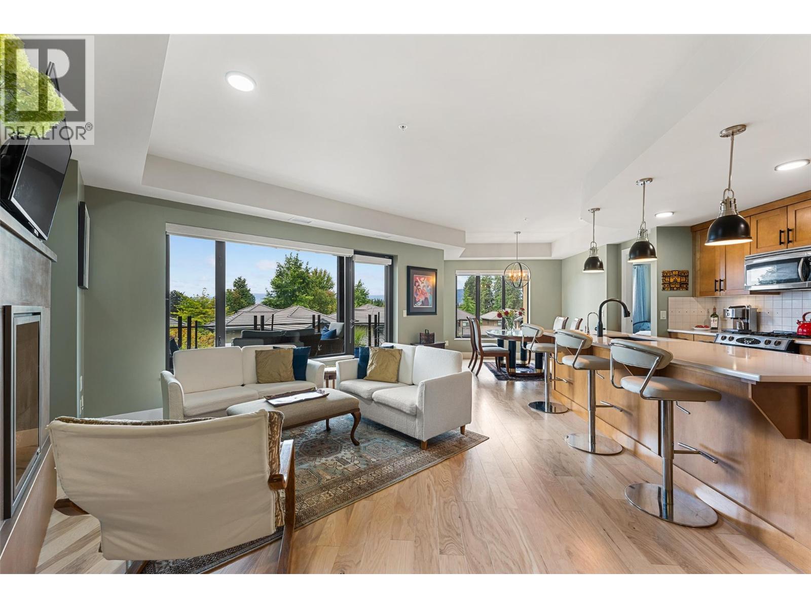 580 Sarsons Road Unit# 301