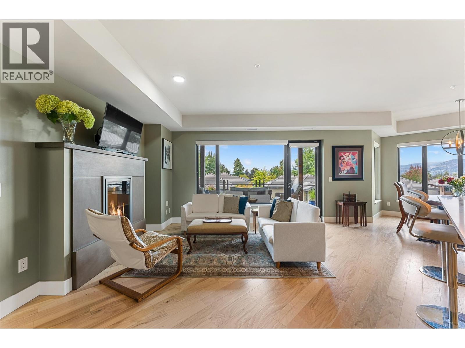 580 Sarsons Road Unit# 301