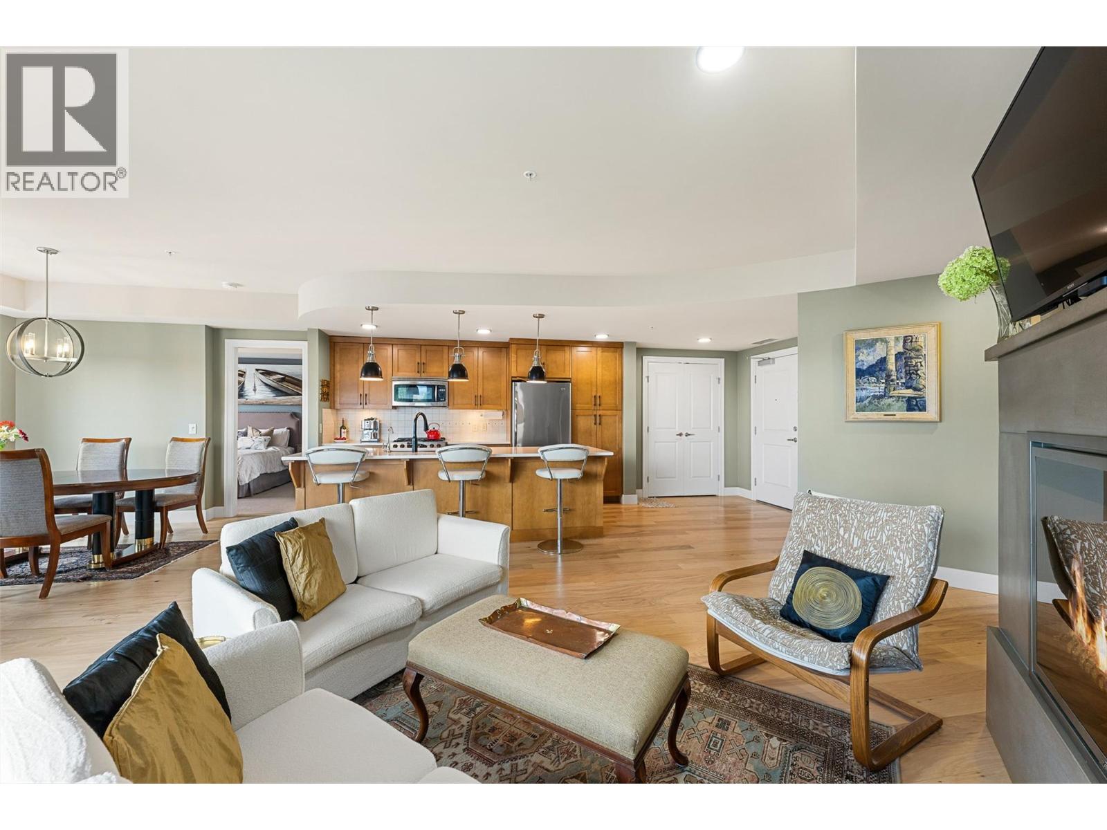 580 Sarsons Road Unit# 301