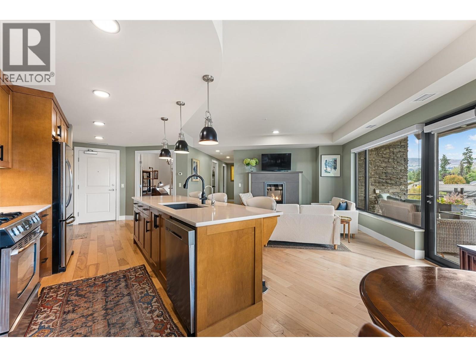 580 Sarsons Road Unit# 301