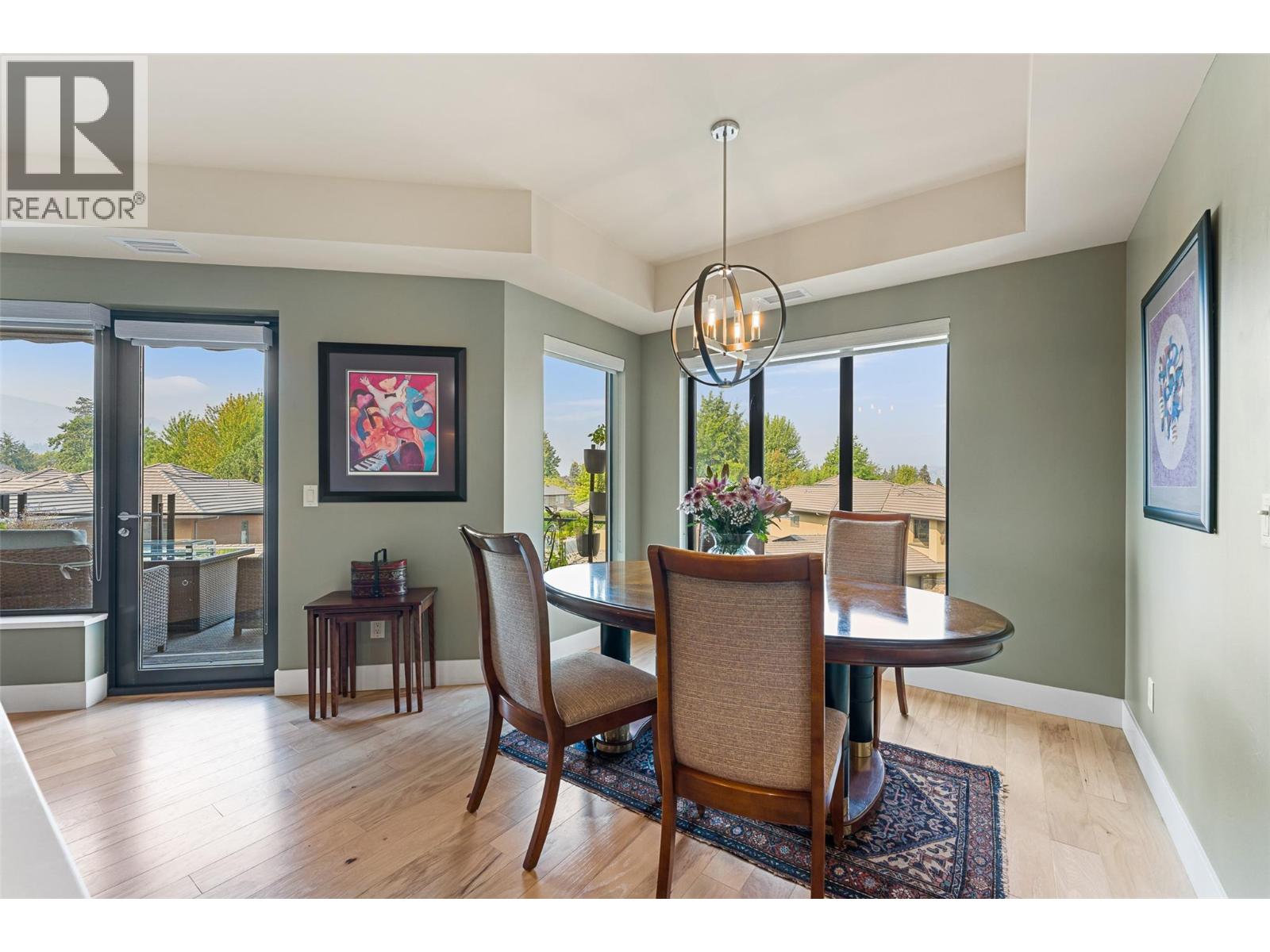 580 Sarsons Road Unit# 301
