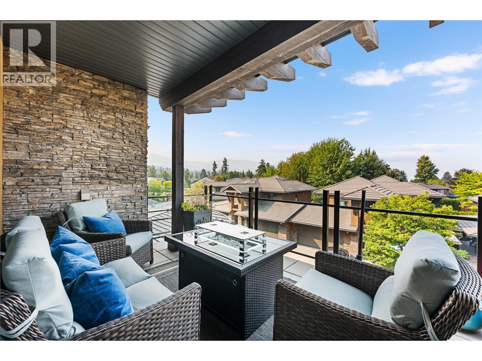 580 Sarsons Road Unit# 301
