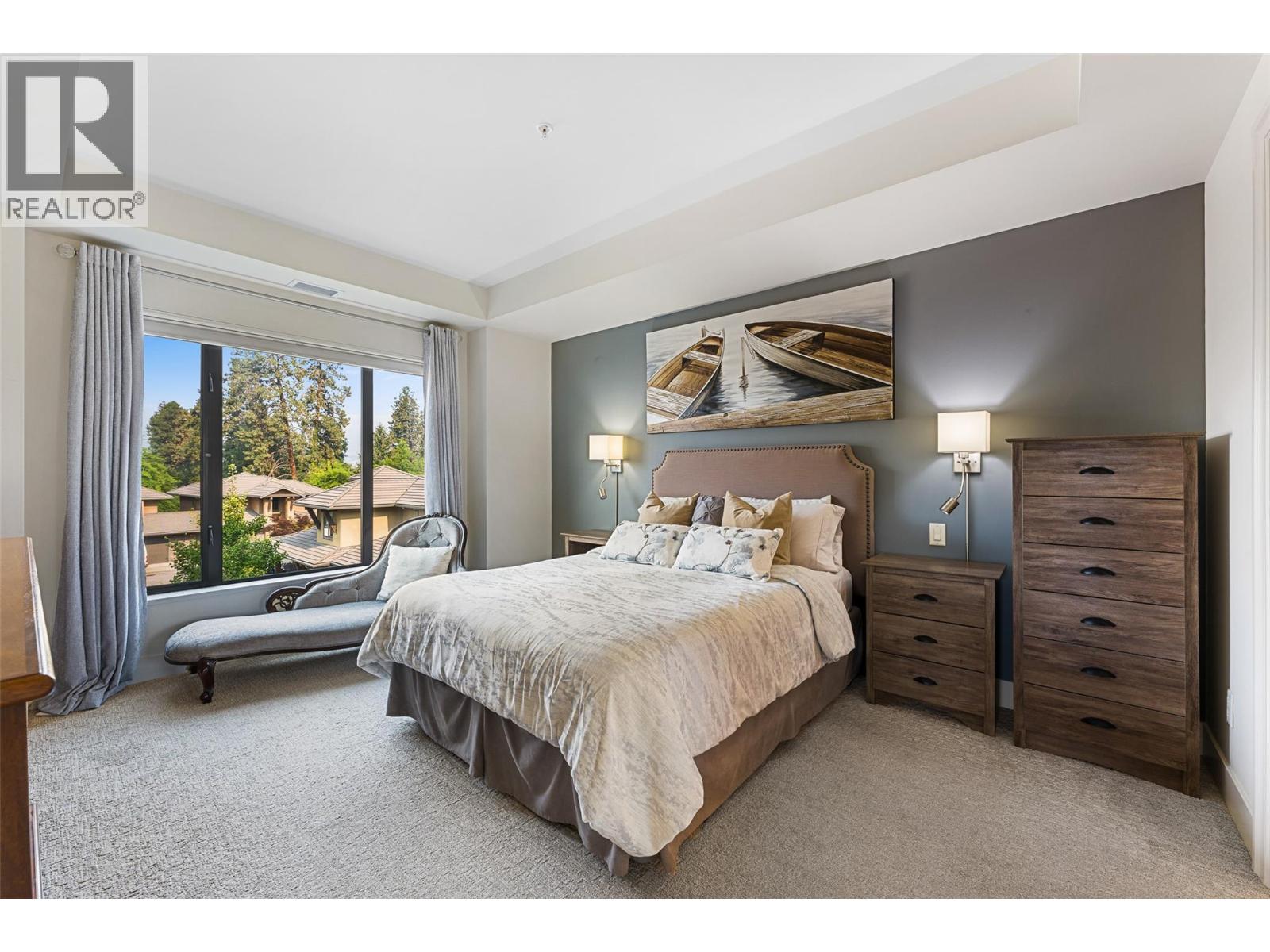 580 Sarsons Road Unit# 301