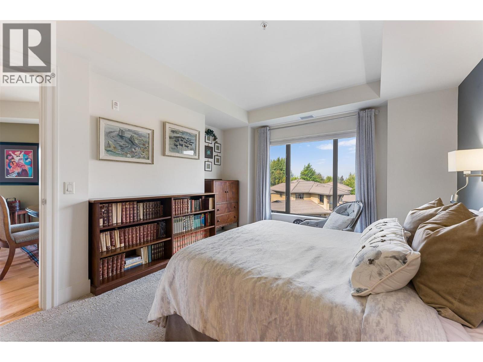 580 Sarsons Road Unit# 301