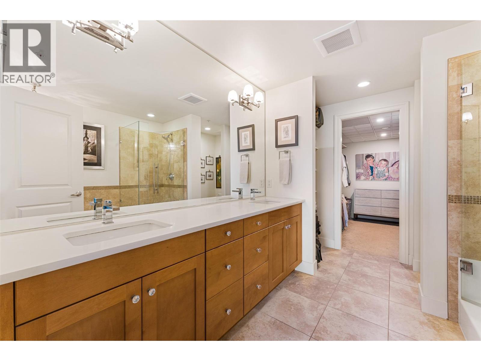 580 Sarsons Road Unit# 301