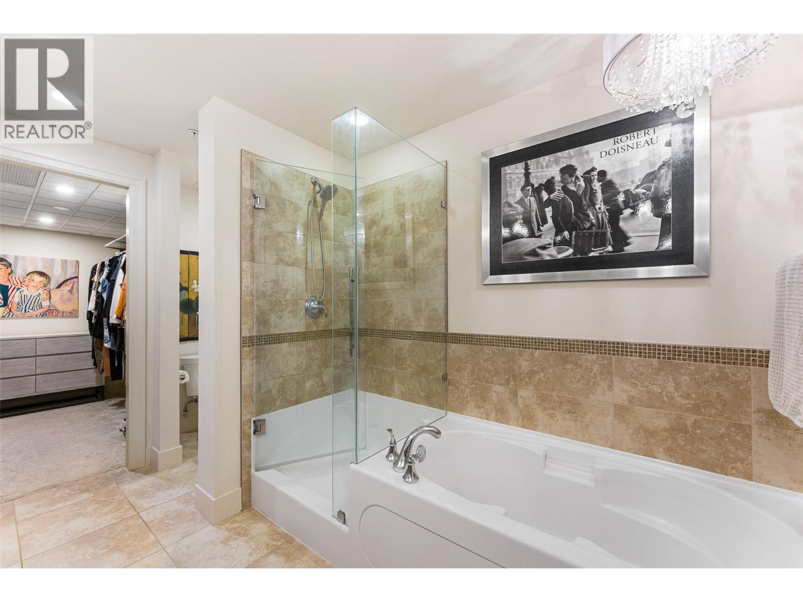 580 Sarsons Road Unit# 301