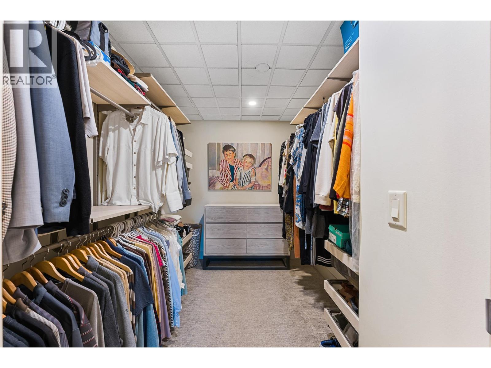 580 Sarsons Road Unit# 301