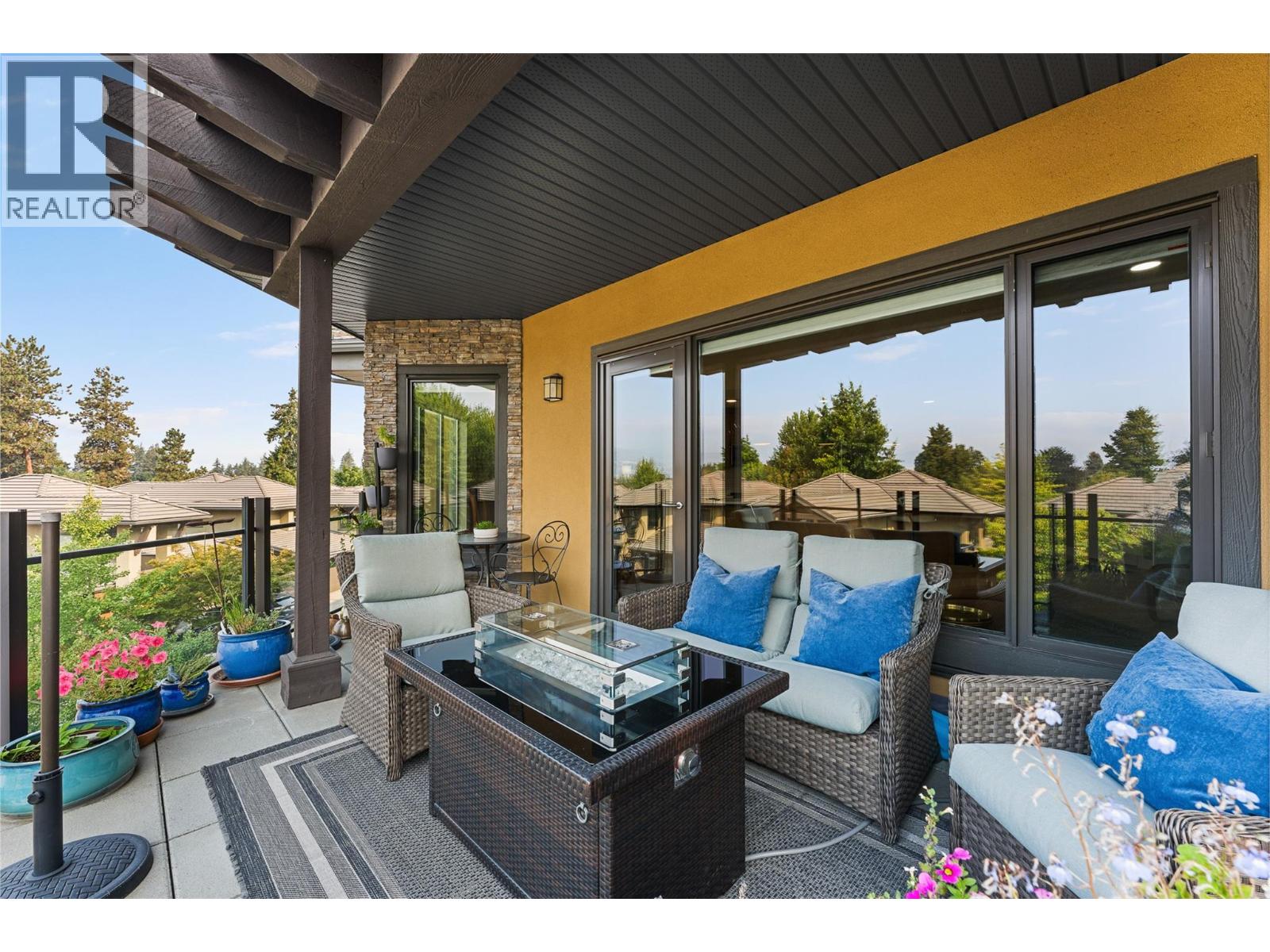 580 Sarsons Road Unit# 301