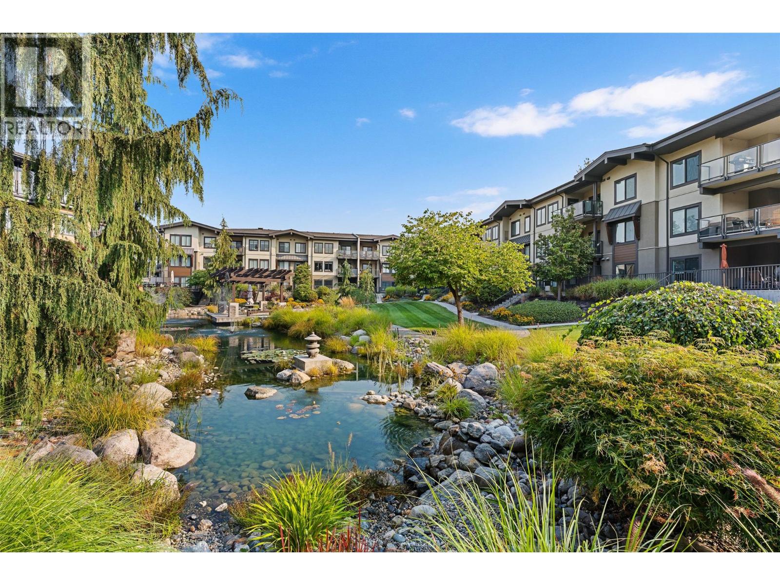 580 Sarsons Road Unit# 301