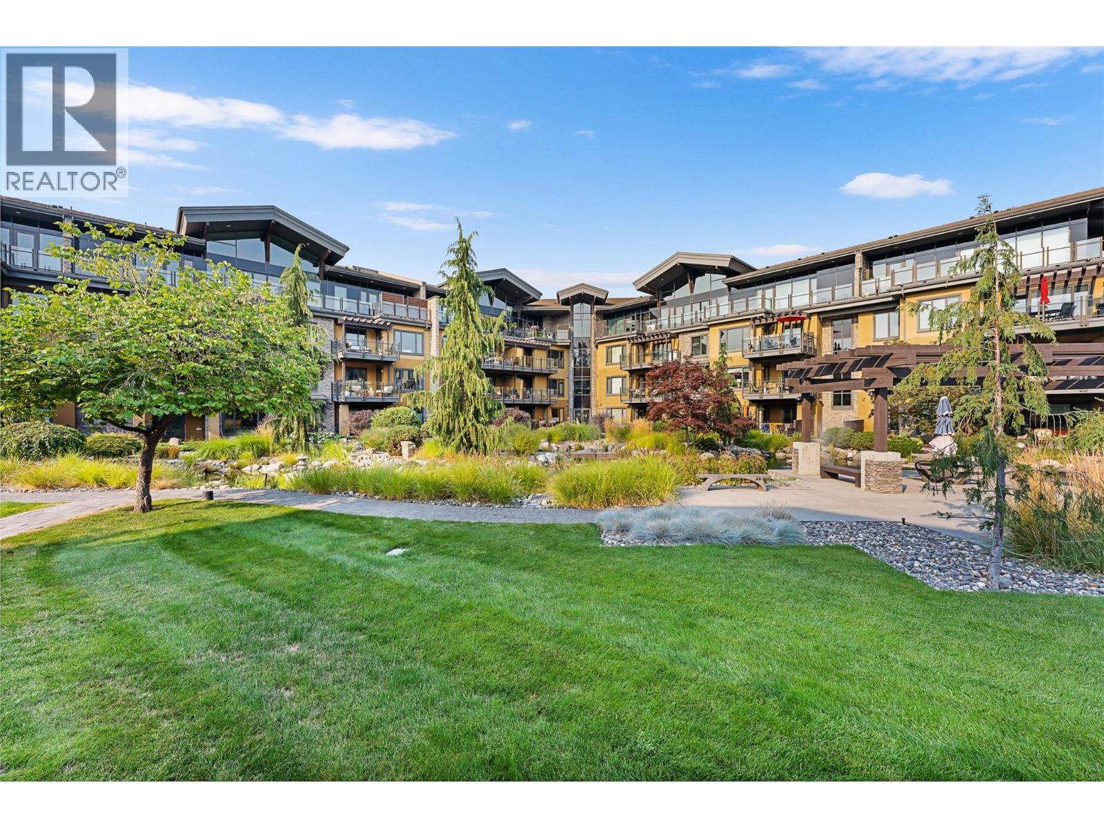 580 Sarsons Road Unit# 301
