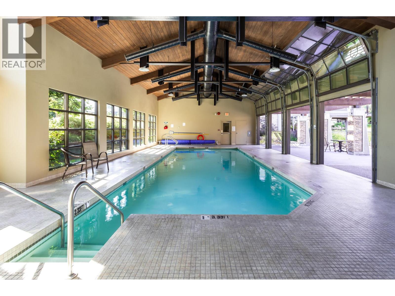 580 Sarsons Road Unit# 301