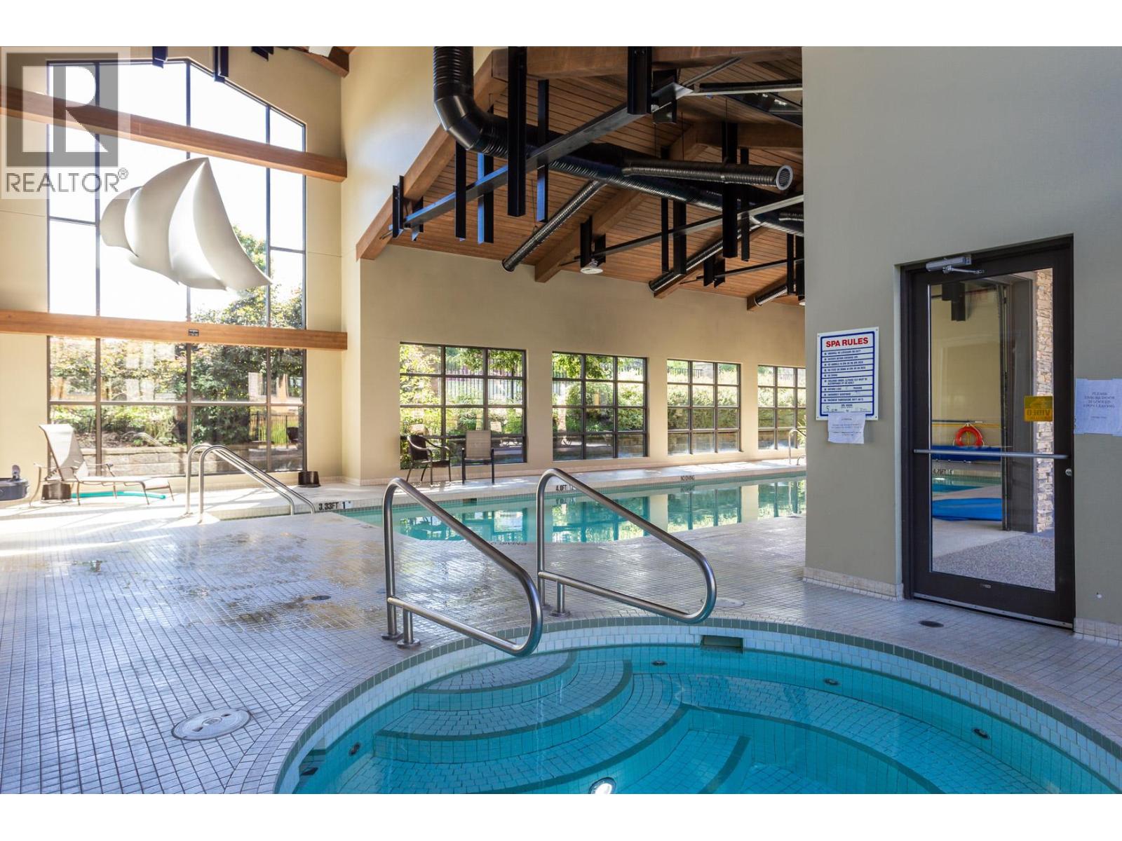 580 Sarsons Road Unit# 301
