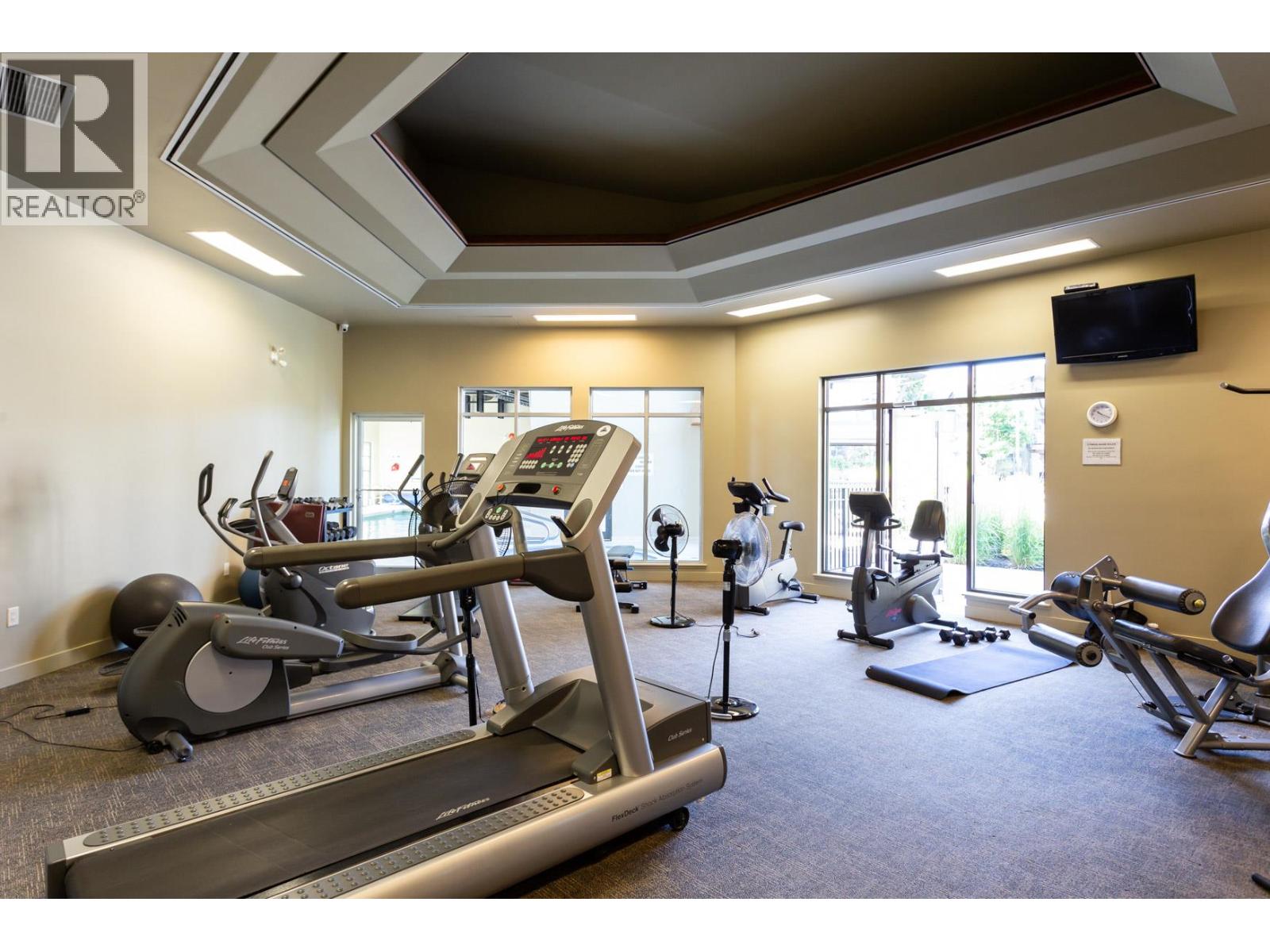 580 Sarsons Road Unit# 301
