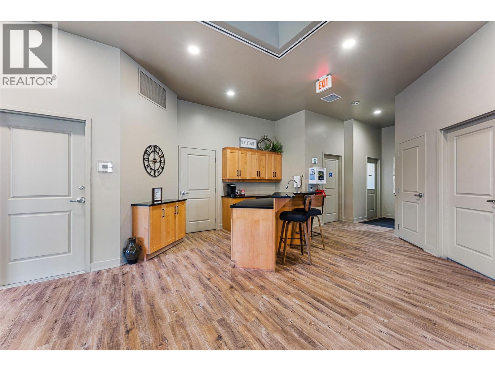 580 Sarsons Road Unit# 301