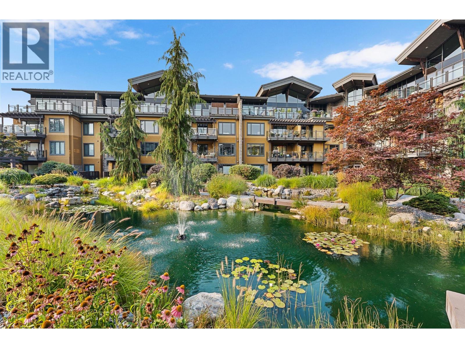 580 Sarsons Road Unit# 301