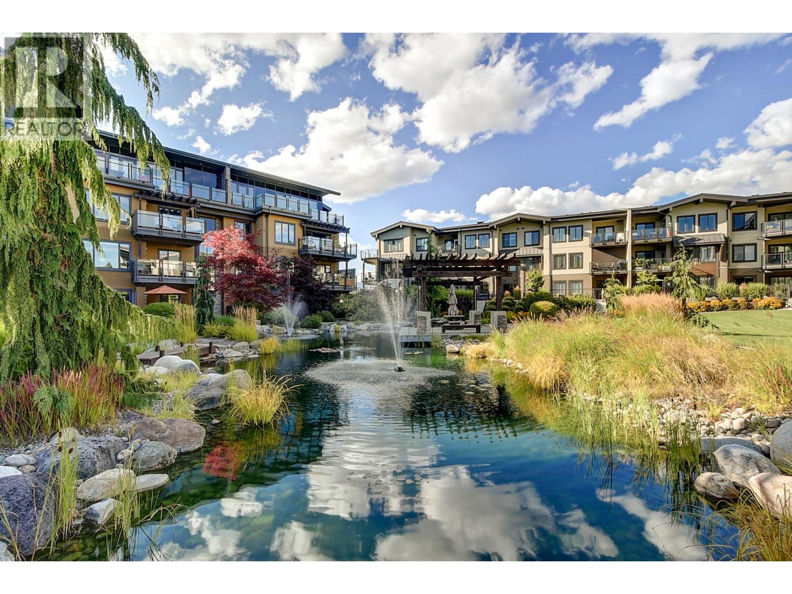 580 Sarsons Road Unit# 301