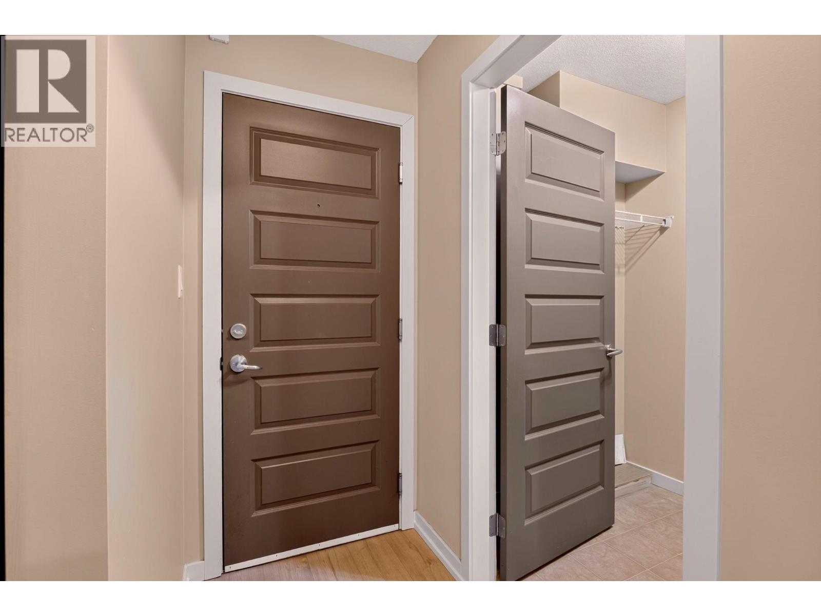 1777 Water Street Unit# 104