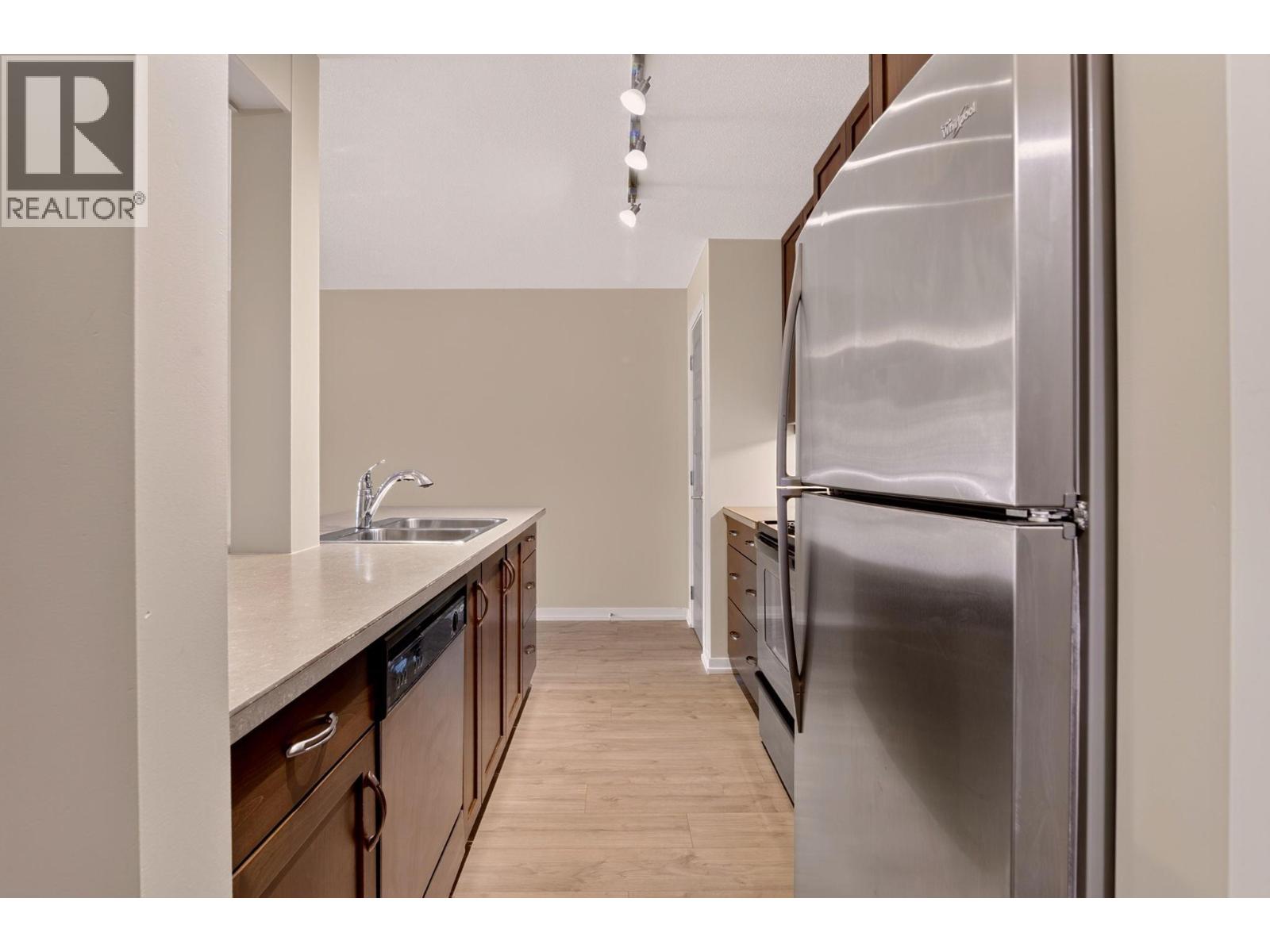 1777 Water Street Unit# 104