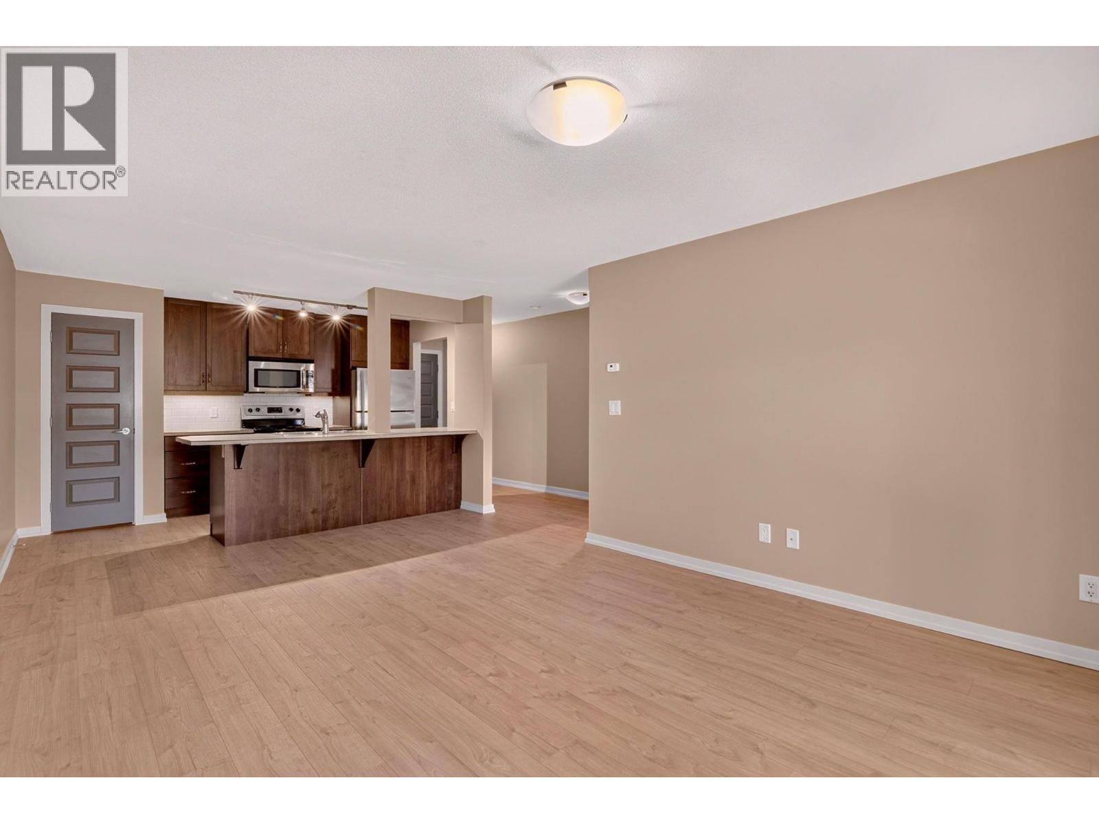1777 Water Street Unit# 104