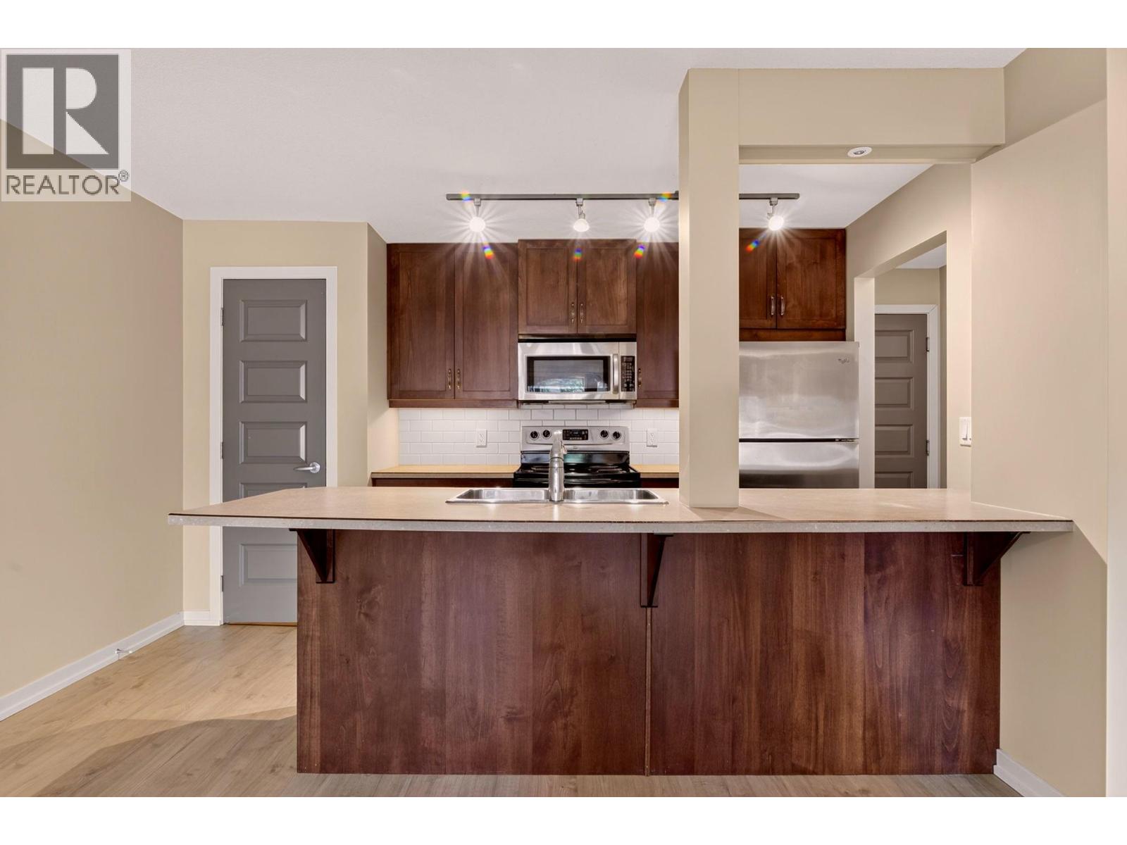 1777 Water Street Unit# 104