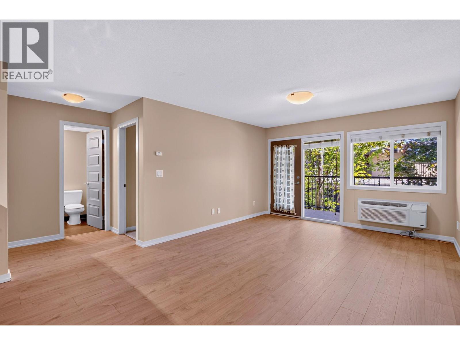 1777 Water Street Unit# 104