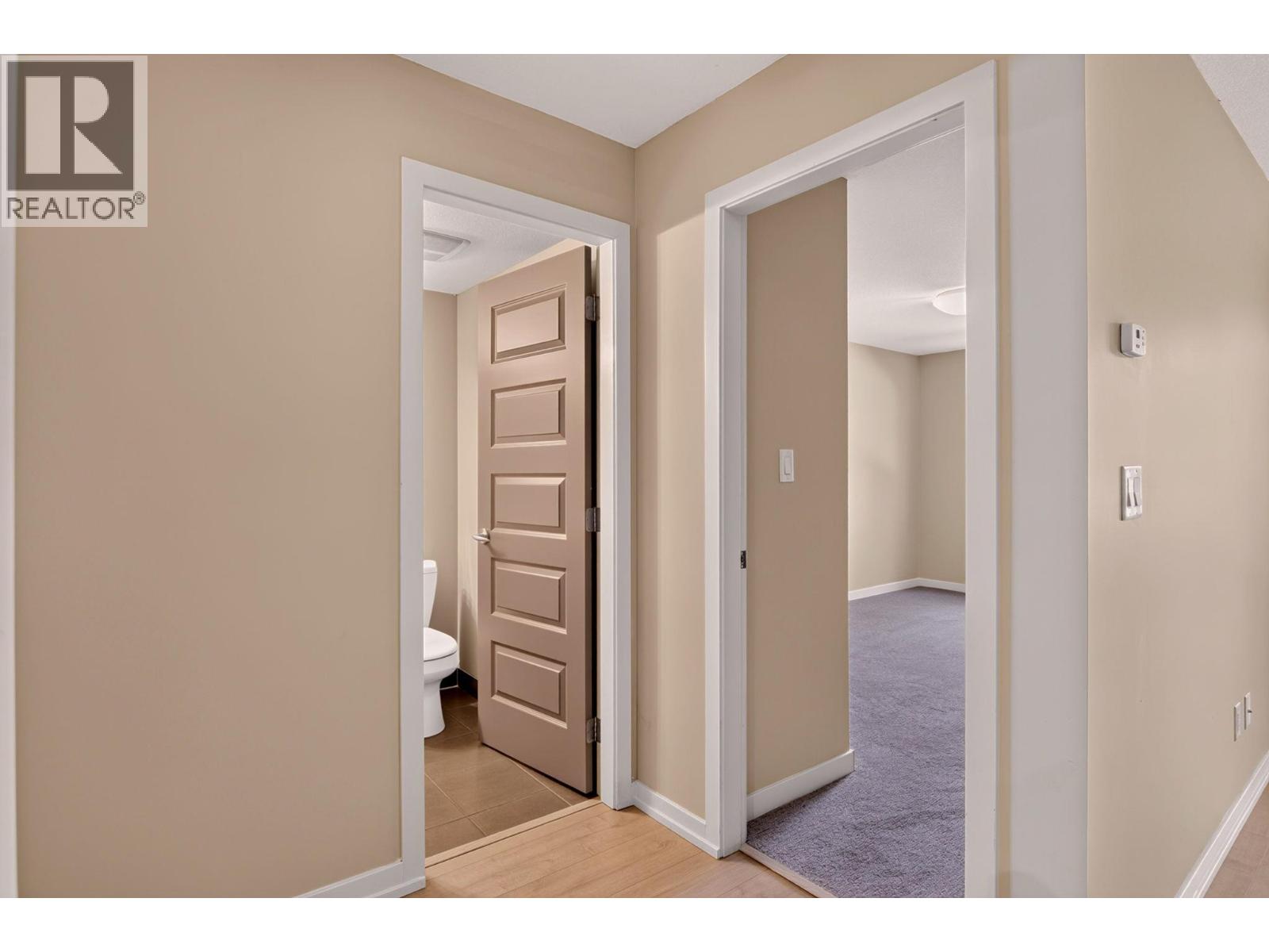 1777 Water Street Unit# 104