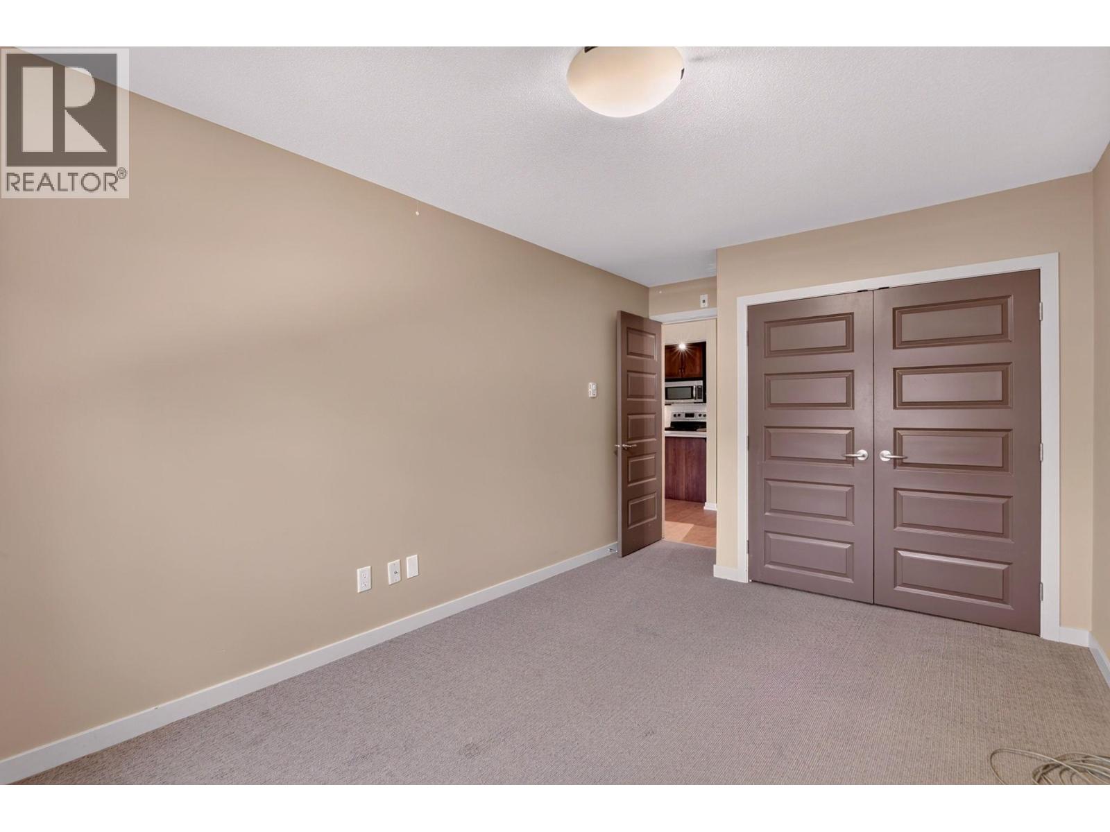 1777 Water Street Unit# 104