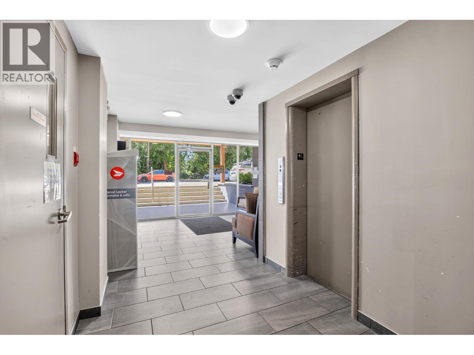 1777 Water Street Unit# 104
