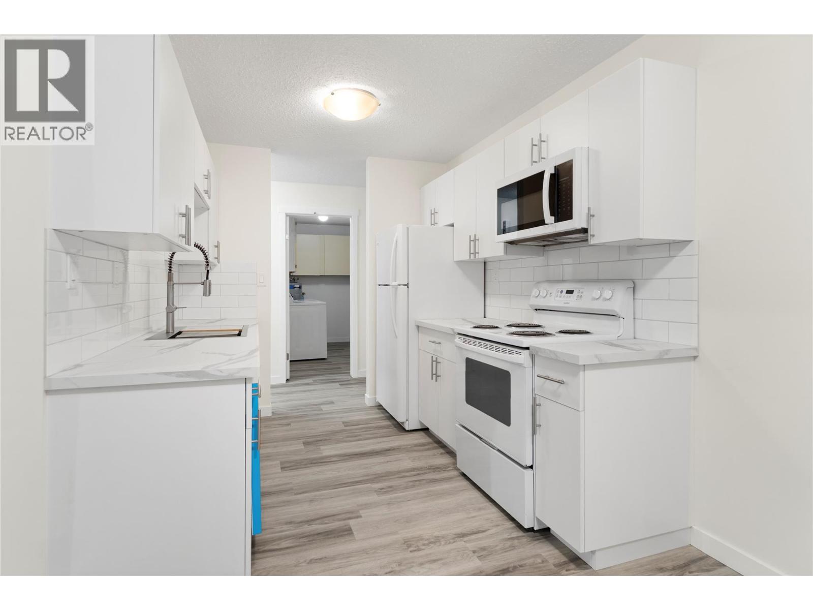200 Gerstmar Road Unit# 11