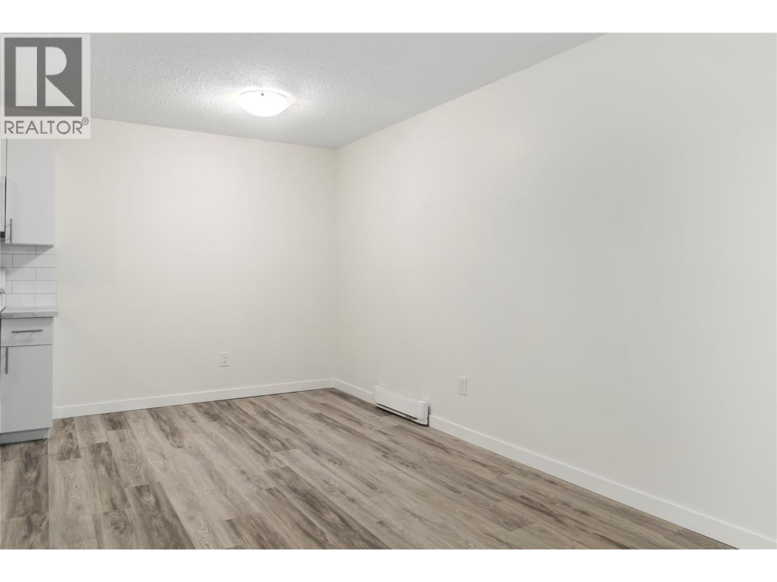 200 Gerstmar Road Unit# 11