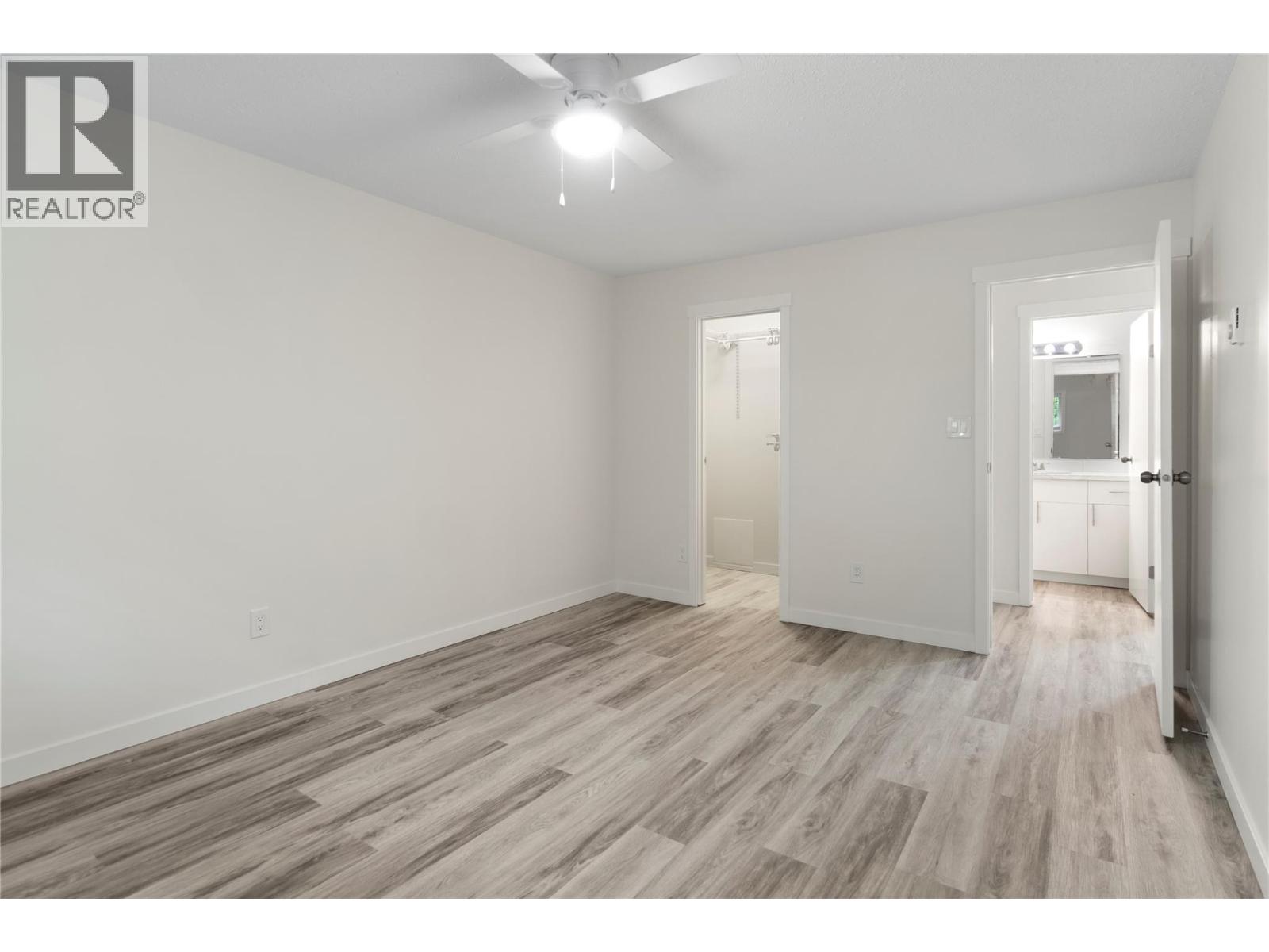 200 Gerstmar Road Unit# 11