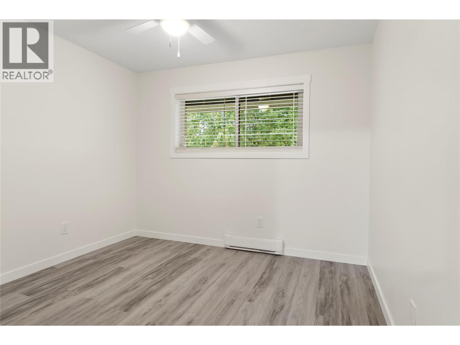 200 Gerstmar Road Unit# 11