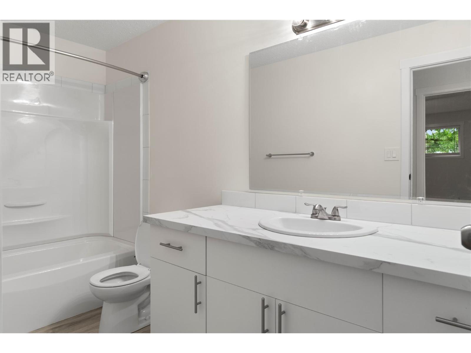 200 Gerstmar Road Unit# 11
